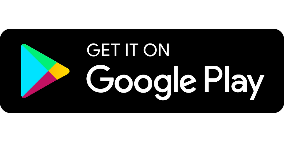Play Store